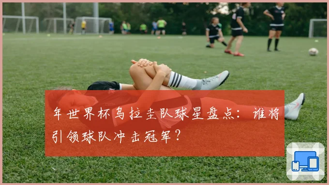 年世界杯乌拉圭队球星盘点:谁将引领球队冲击冠军?